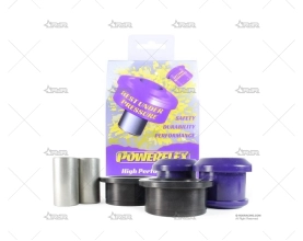 POWERFLEX DELANTERO PFF12-201 (x2) POWERFLEX