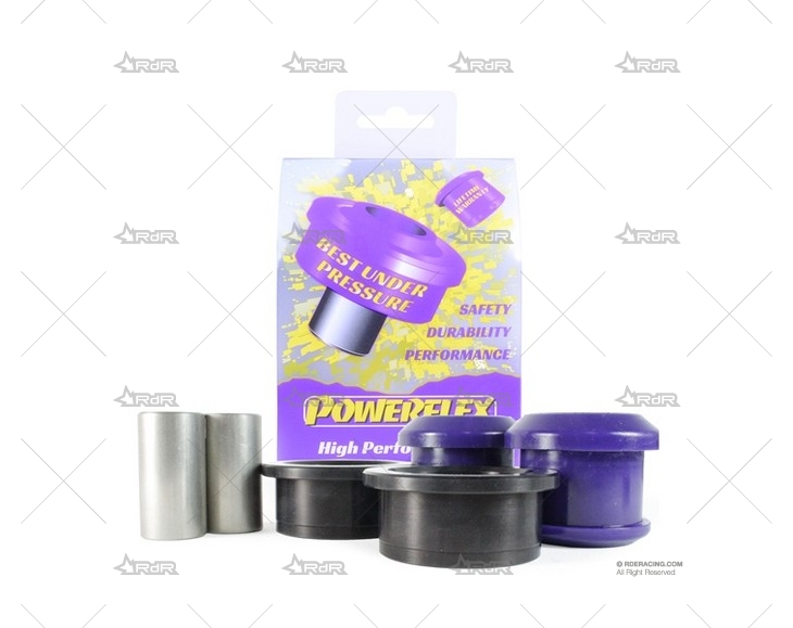 POWERFLEX DELANTERO PFF12-201 (x2) POWERFLEX