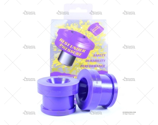 POWERFLEX DELANTERO PFF12-802 (x2)