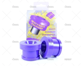 POWERFLEX DELANTERO PFF12-802 (x2)