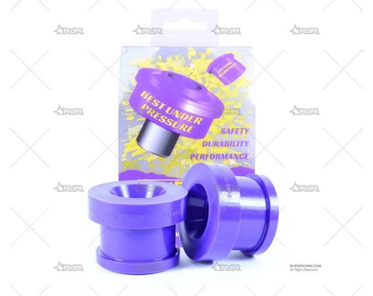 POWERFLEX DELANTERO PFF12-802 (x2)