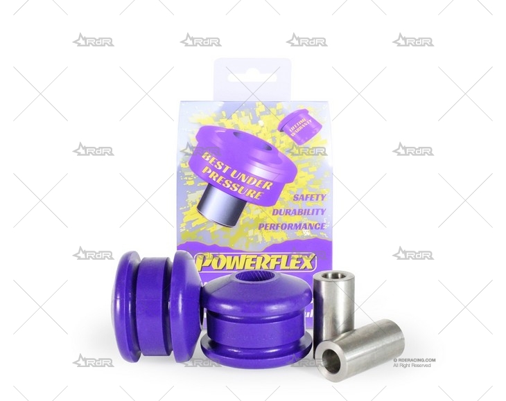 POWERFLEX DELANTERO PFF16-502 (x2)