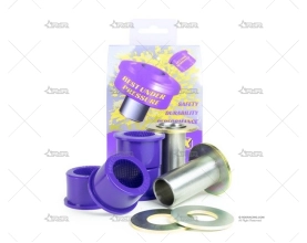 POWERFLEX DELANTERO PFF1-801 (x2)