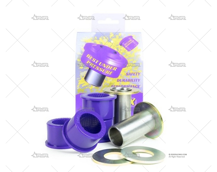 POWERFLEX DELANTERO PFF1-801 (x2)