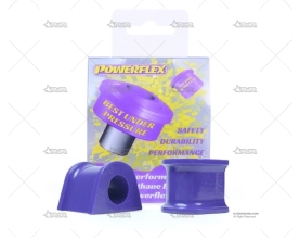 POWERFLEX DELANTERO PFF1-810-22 (x2)