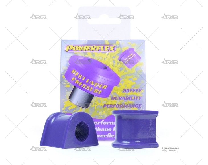 POWERFLEX DELANTERO PFF1-810-22 (x2)