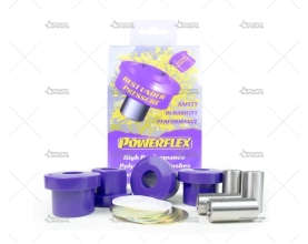 POWERFLEX DELANTERO PFF1-815 (x4) POWERFLEX