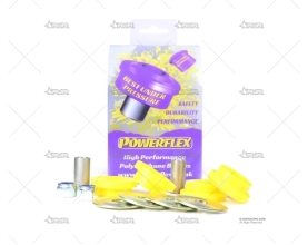POWERFLEX DELANTERO PFF19-101 (x2)