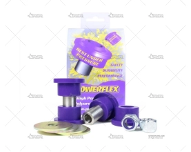 POWERFLEX DELANTERO PFF19-103 (x2) POWERFLEX