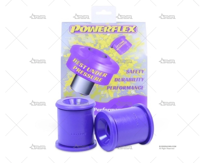 POWERFLEX DELANTERO PFF19-1202 (x2)