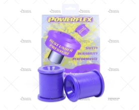 POWERFLEX DELANTERO PFF19-1202 (x2) POWERFLEX