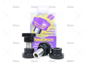 POWERFLEX DELANTERO PFF19-8011 (x2) POWERFLEX