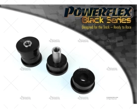 SILENT. BRAZO DEL. AUDI S3/TT / GOLF MK4 POWERFLEX