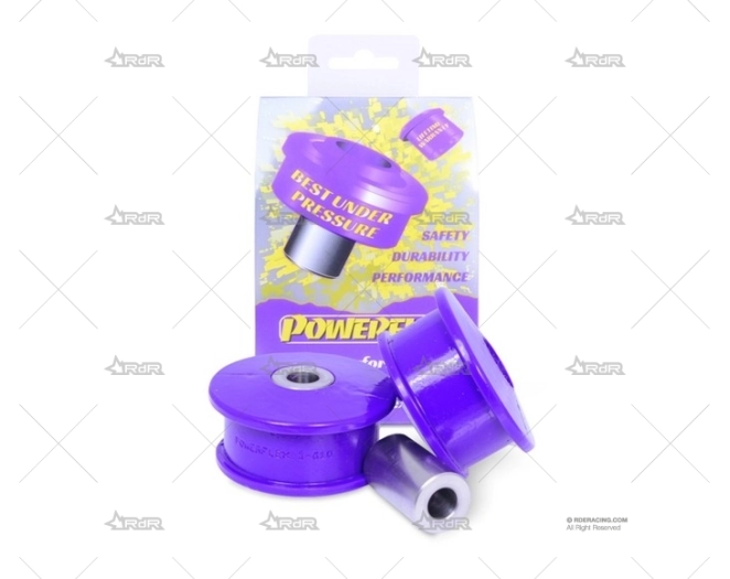 POWERFLEX DELANTERO PFF3-610 (x2) POWERFLEX