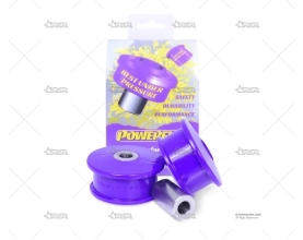 POWERFLEX DELANTERO PFF3-610 (x2) POWERFLEX