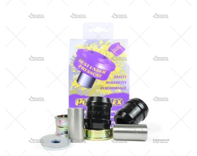 POWERFLEX DELANTERO PFF3-701 (x2) POWERFLEX