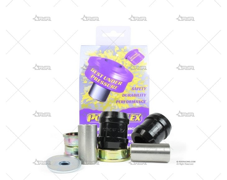 POWERFLEX DELANTERO PFF3-701 (x2) POWERFLEX