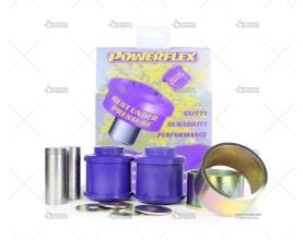 POWERFLEX DELANTERO PFF3-702 (x2) POWERFLEX