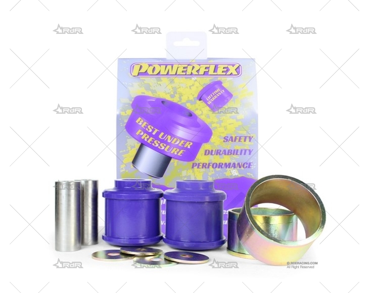 POWERFLEX DELANTERO PFF3-702 (x2) POWERFLEX
