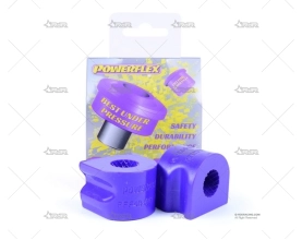 POWERFLEX DELANTERO PFF40-503-20 (x2) POWERFLEX