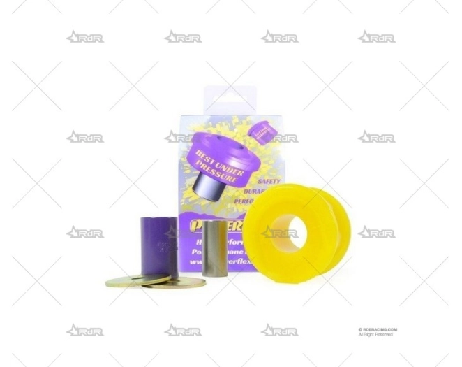 POWERFLEX DELANTERO PFF50-306 (x1) POWERFLEX