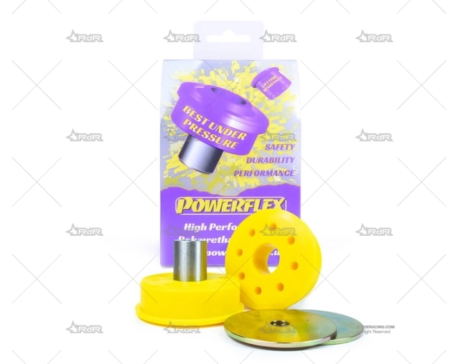 POWERFLEX DELANTERO PFF50-420 (x1) POWERFLEX
