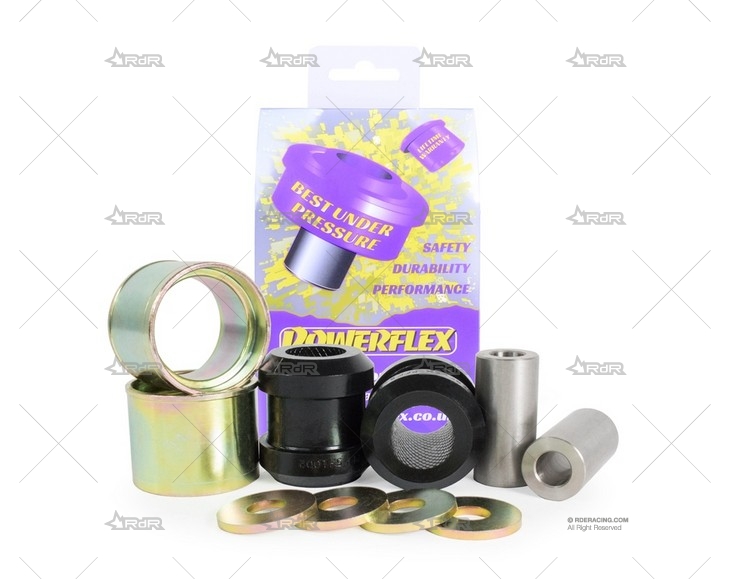 POWERFLEX DELANTERO PFF5-1002 (x2) POWERFLEX