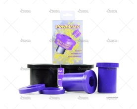 POWERFLEX DELANTERO PFF5-101 (x2) POWERFLEX