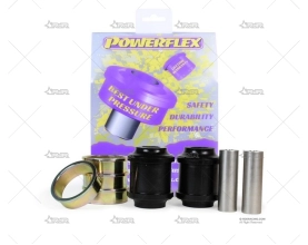 POWERFLEX DELANTERO PFF5-1401 (x2) POWERFLEX