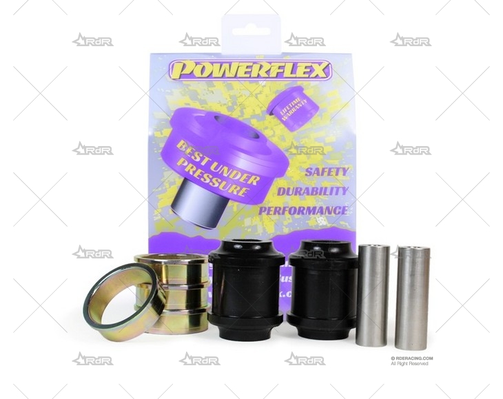 POWERFLEX DELANTERO PFF5-1401 (x2) POWERFLEX
