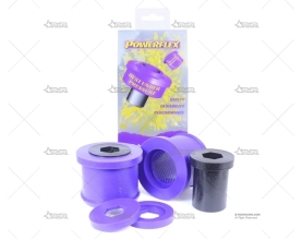 POWERFLEX DELANTERO PFF5-201 (x2) POWERFLEX