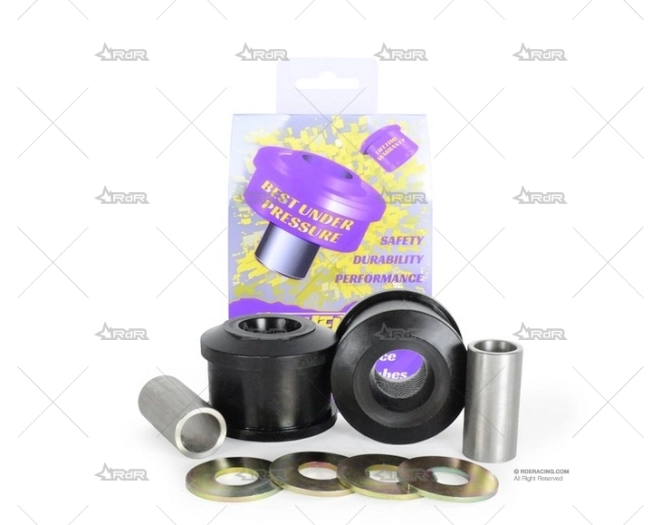 POWERFLEX DELANTERO PFF69-702 (x2) POWERFLEX