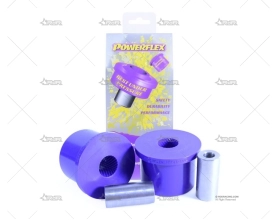 POWERFLEX DELANTERO PFF85-1602 (x2) POWERFLEX