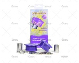 POWERFLEX DELANTERO PFF85-204 (x2) POWERFLEX