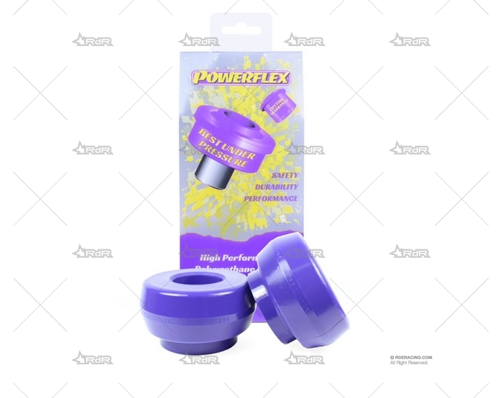 POWERFLEX DELANTERO PFF85-239 (x2) POWERFLEX