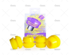 POWERFLEX DELANTERO PFF85-250 (x4) POWERFLEX