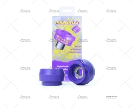 POWERFLEX DELANTERO PFF85-430 (x2) POWERFLEX