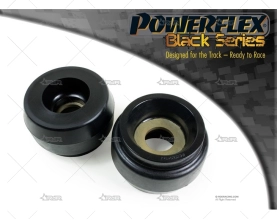 SILENT. COPELA SUP. AUDI S3 8L/ GOLF MK4 POWERFLEX