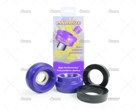 POWERFLEX DELANTERO PFF85-431 (x2) POWERFLEX
