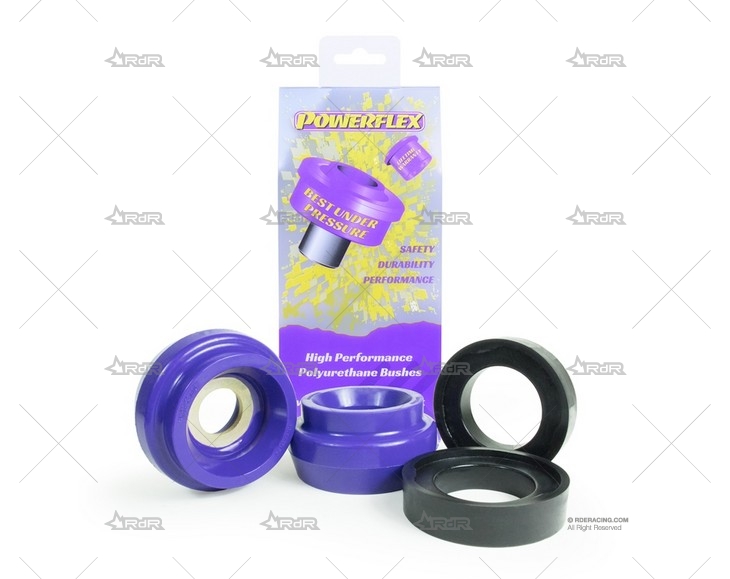 POWERFLEX DELANTERO PFF85-431 (x2) POWERFLEX