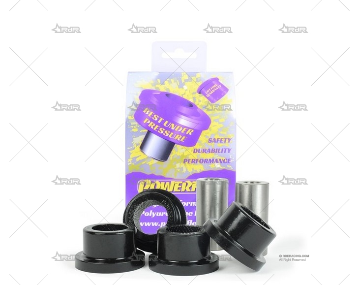 POWERFLEX DELANTERO PFF85-501 (x2)