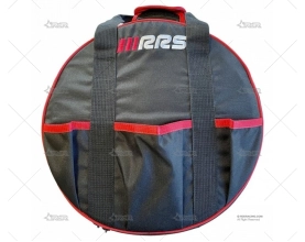BOLSA HERRAMIENTAS RUEDA RECAMBIO RRS