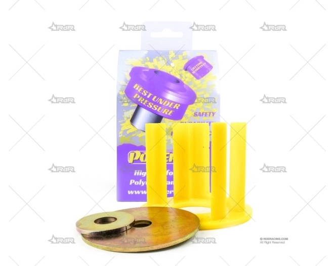 POWERFLEX DELANTERO PFF85-504 (x1)