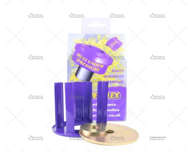 POWERFLEX DELANTERO PFF85-504P (x2)