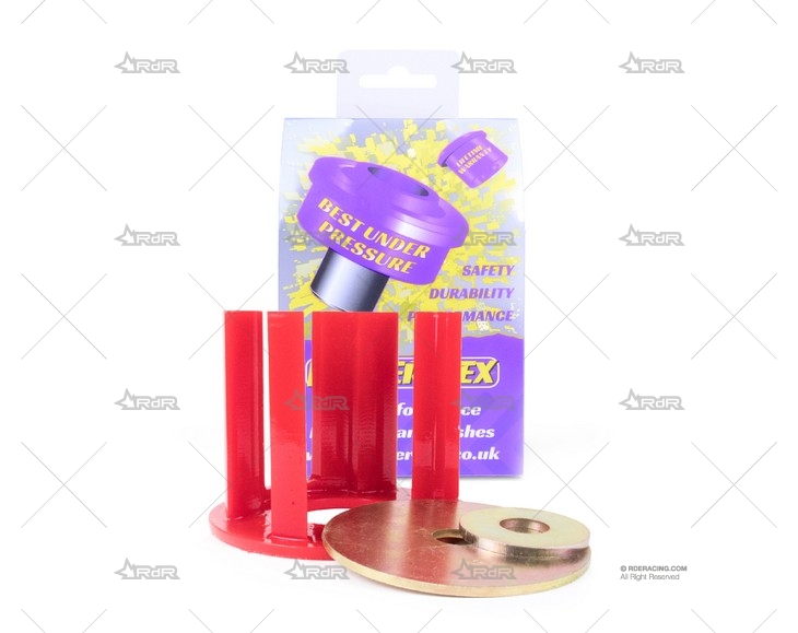 POWERFLEX DELANTERO PFF85-504R (x1)