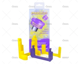 POWERFLEX DELANTERO PFF85-530 (x1) POWERFLEX
