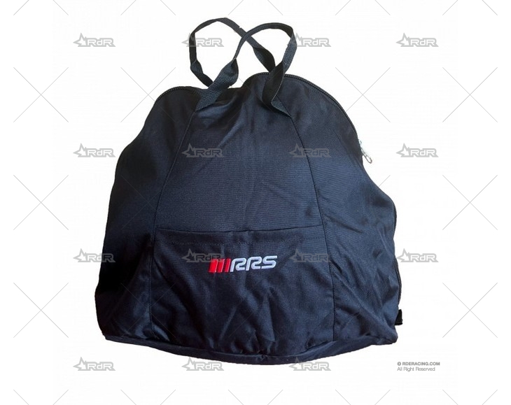 BOLSA PARA CASCO ONE RRS RRS