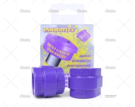 POWERFLEX DELANTERO PFF85-803-24 (x2)