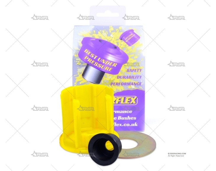 POWERFLEX DELANTERO PFF85-830 (x1) POWERFLEX