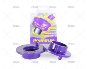 POWERFLEX TRASERO PFR19-2030 (x2) POWERFLEX